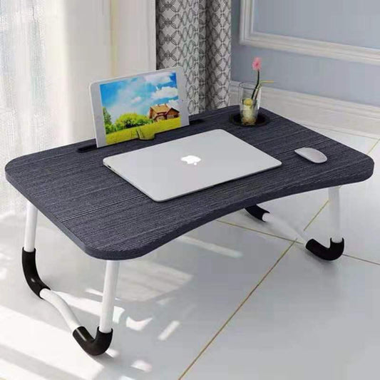 Multipurpose Folding Table